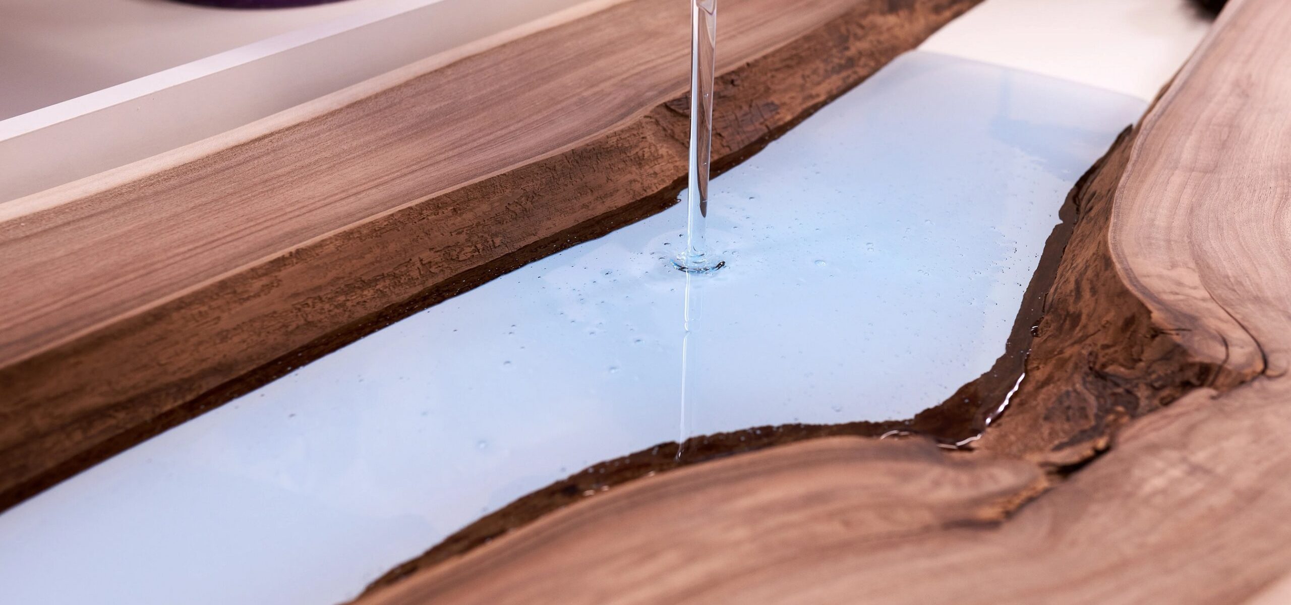 pouring resin table universe about us table universe pouring resin